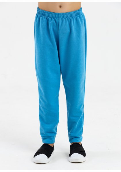 comprar moda infantil direto de fabrica online brilha kids calca azul 2