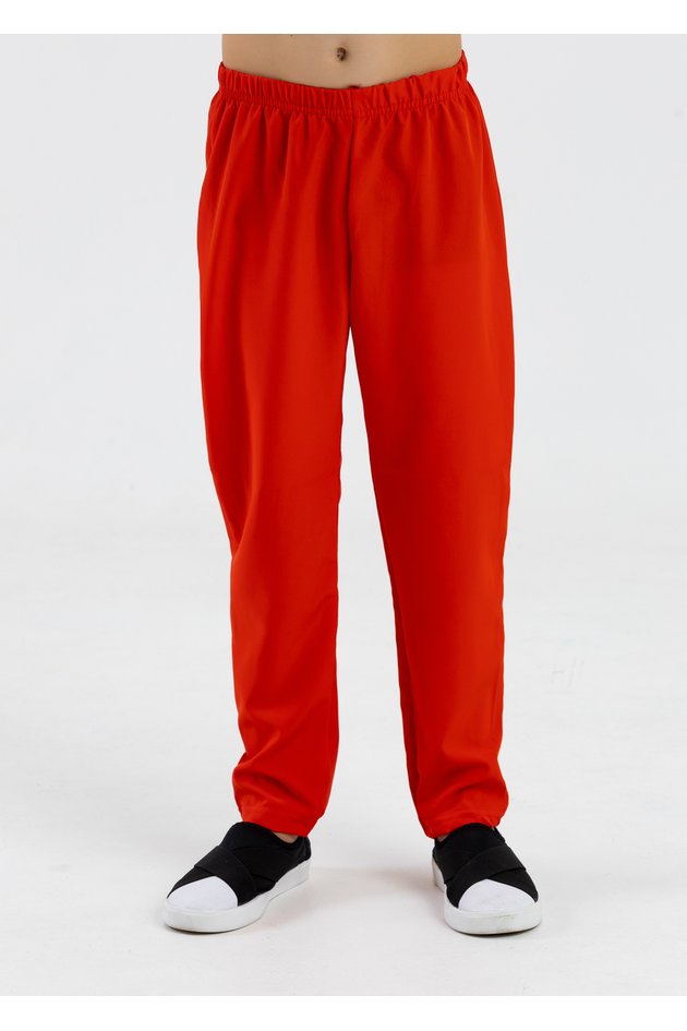 Look Ano Roupas Pro Ano Novo 2019 Reveillon 2019 Look De Reveillon