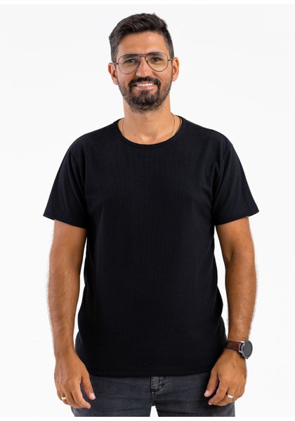 comprar moda infantil direto de fabrica online brilha kids adulto marrocos preto 2