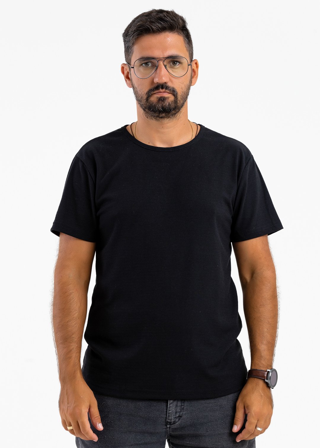 comprar moda infantil direto de fabrica online brilha kids adulto marrocos preto