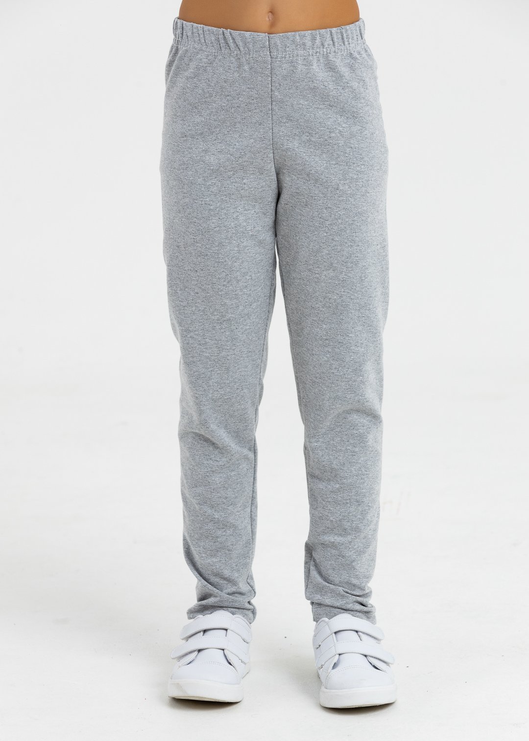 comprar moda infantil direto de fabrica online brilha kids legging mesc escuro