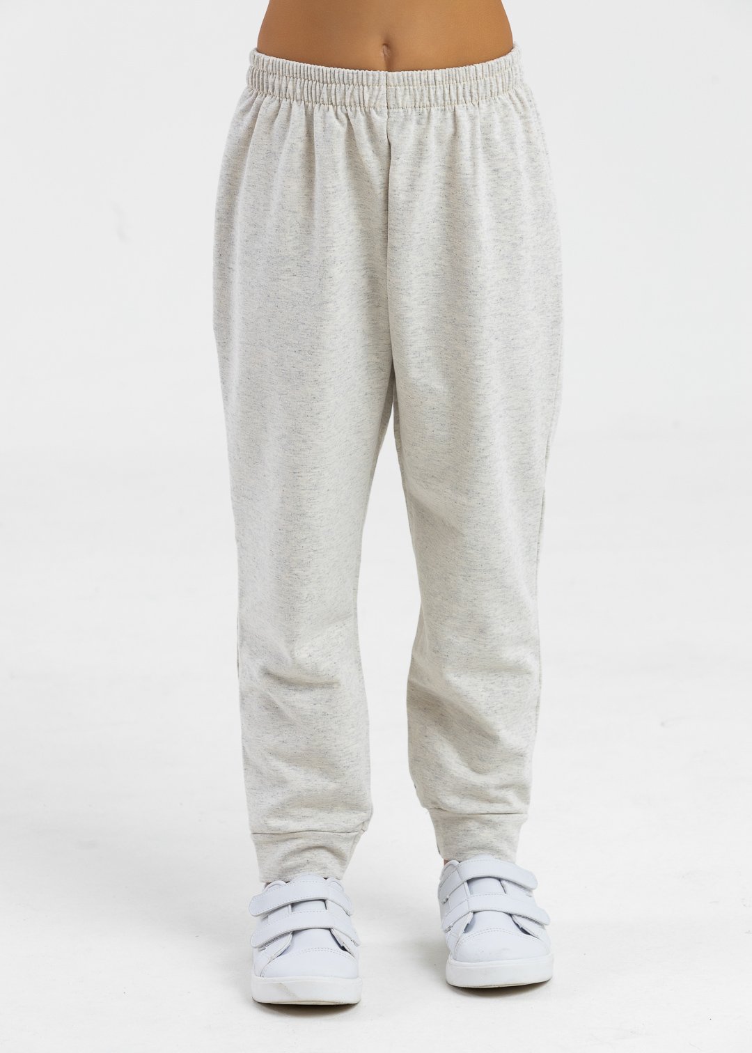 comprar moda infantil direto de fabrica online brilha kids mescla bananinha calca 3