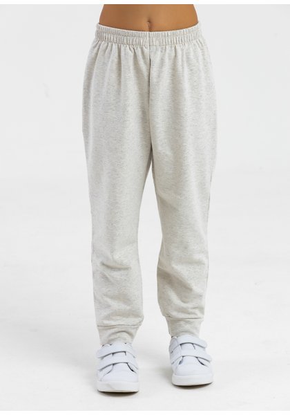 comprar moda infantil direto de fabrica online brilha kids mescla bananinha calca 3