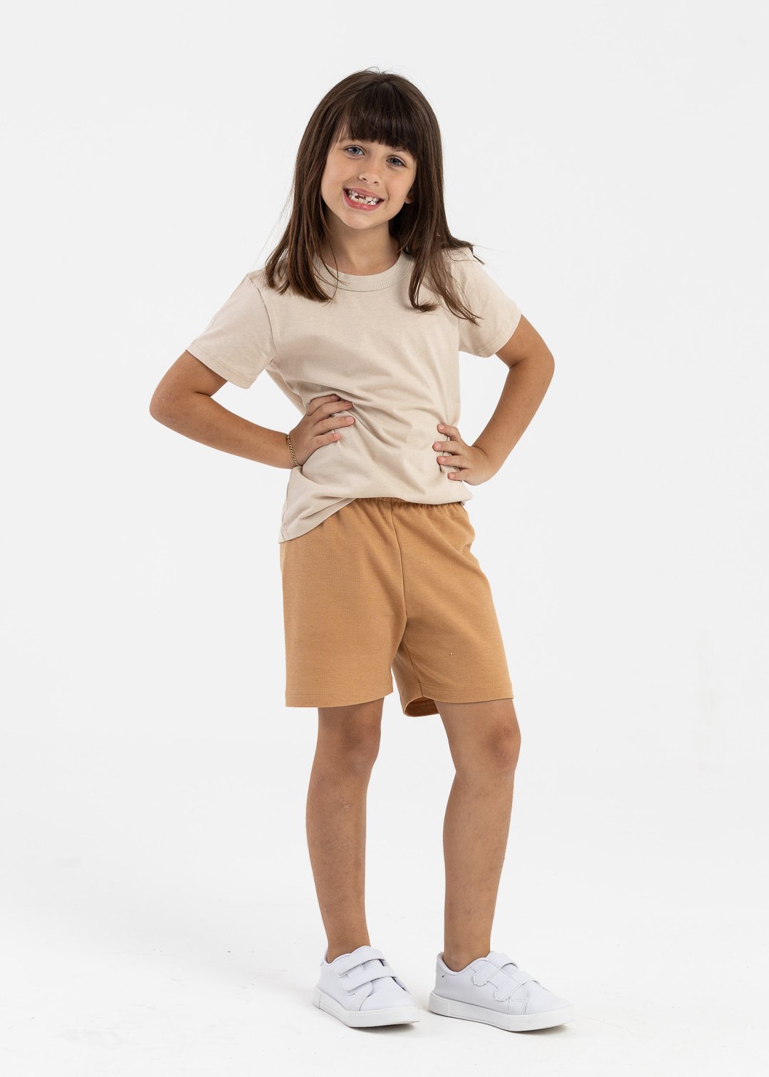 loja online brilha kids moda infantil 229