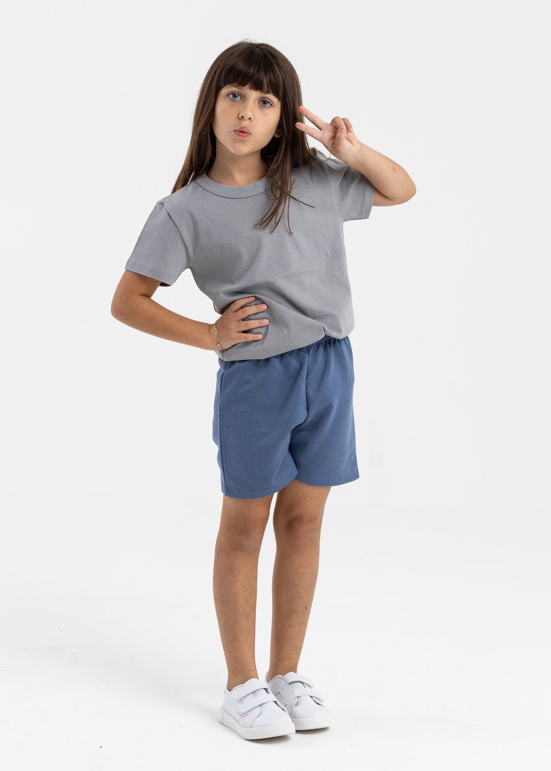 loja online brilha kids moda infantil 261
