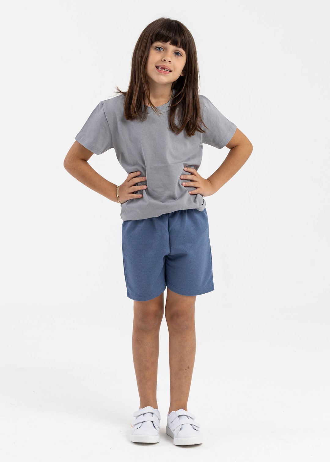 loja online brilha kids moda infantil 262