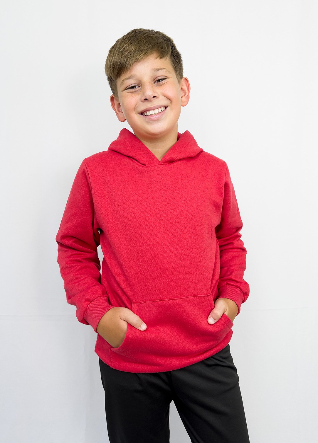 casaco capuz moletom qualdade preco brilhakids