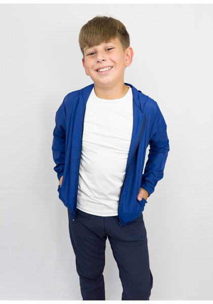 jaqueta corta vento marinho azul qualdade preco brilhakids2