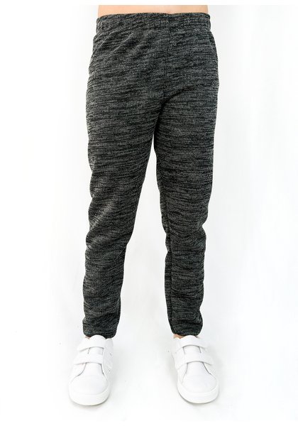 calca canelada preto qualidade preco tricot 5-1