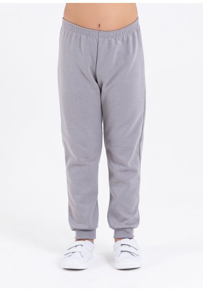 calca cinza claro comprar moda infantil direto de fabrica online brilha kids 400