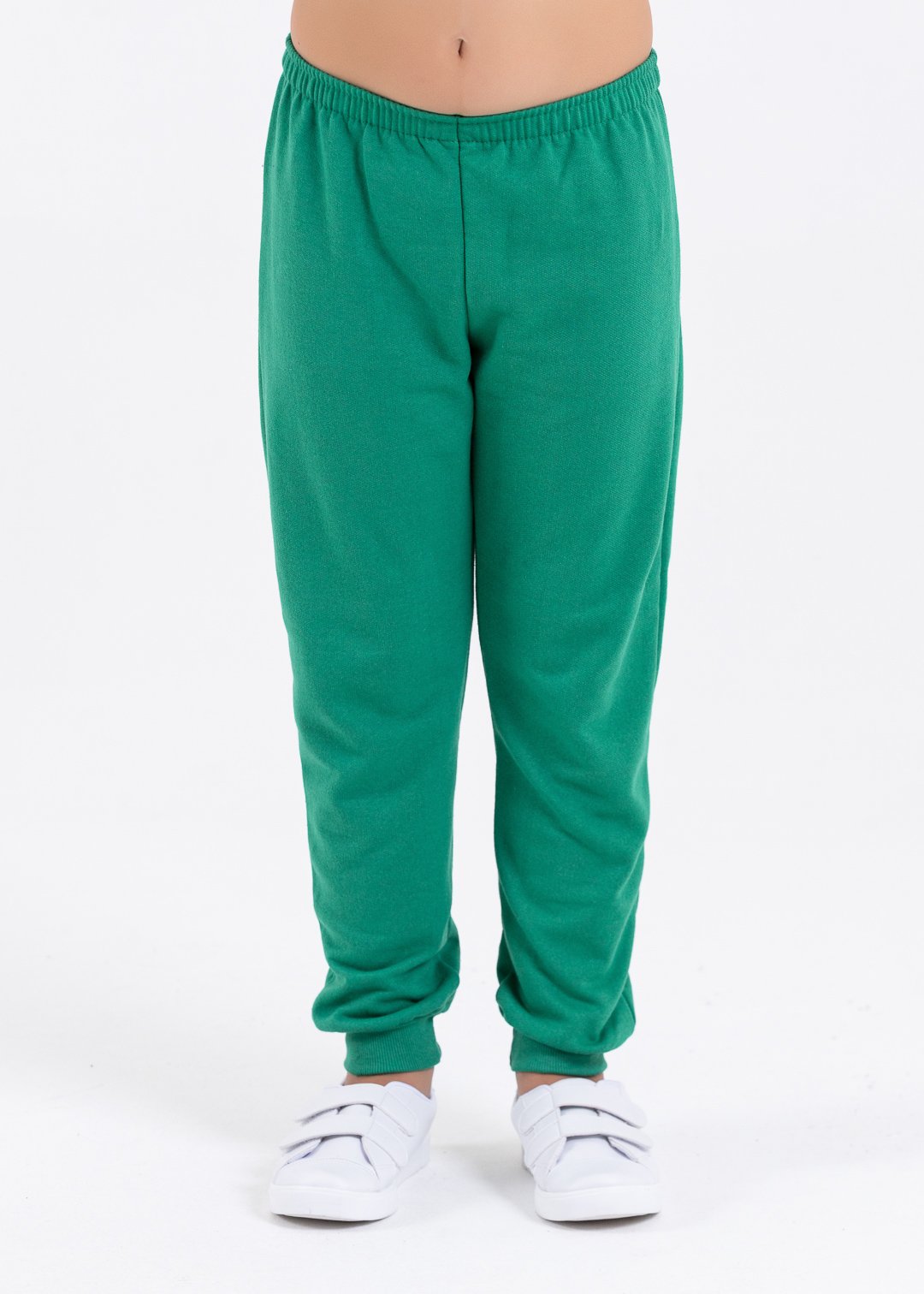 calca verde comprar moda infantil direto de fabrica online brilha kids 448
