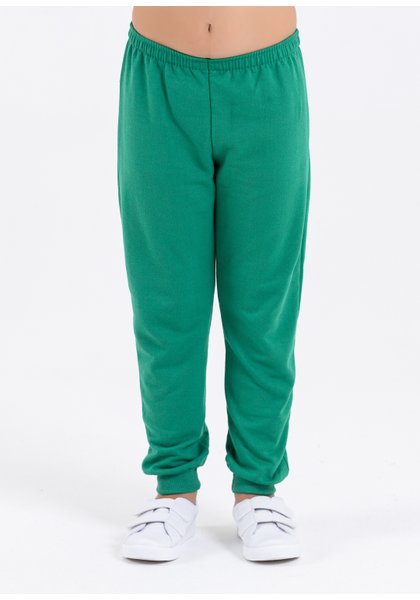 calca verde comprar moda infantil direto de fabrica online brilha kids 448