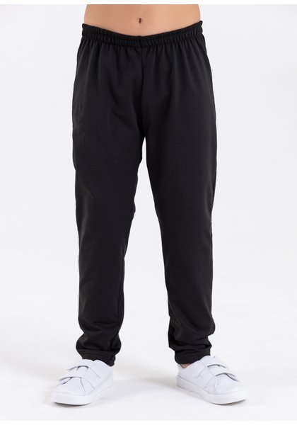 calca suplex preto comprar moda infantil direto de fabrica online brilha kids 60