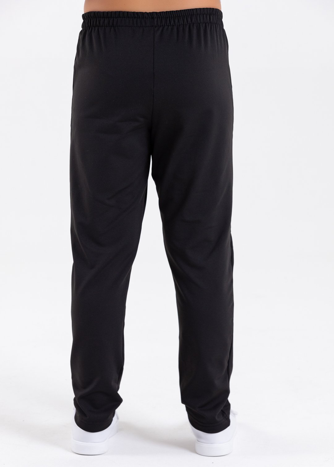 calca suplex preto comprar moda infantil direto de fabrica online brilha kids 63