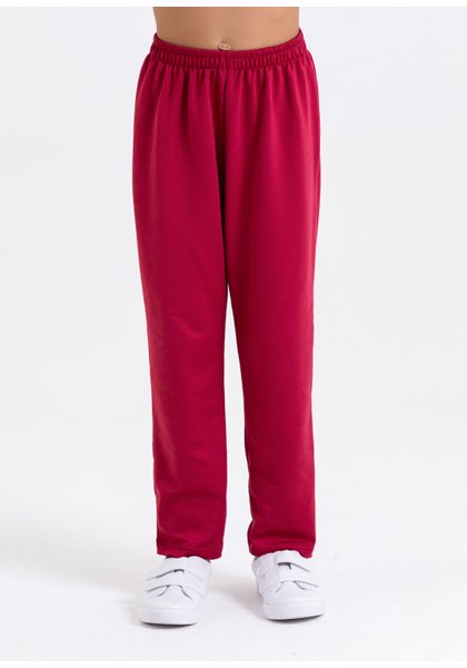 calca suplex termico bordo comprar moda infantil direto de fabrica online brilha kids 202