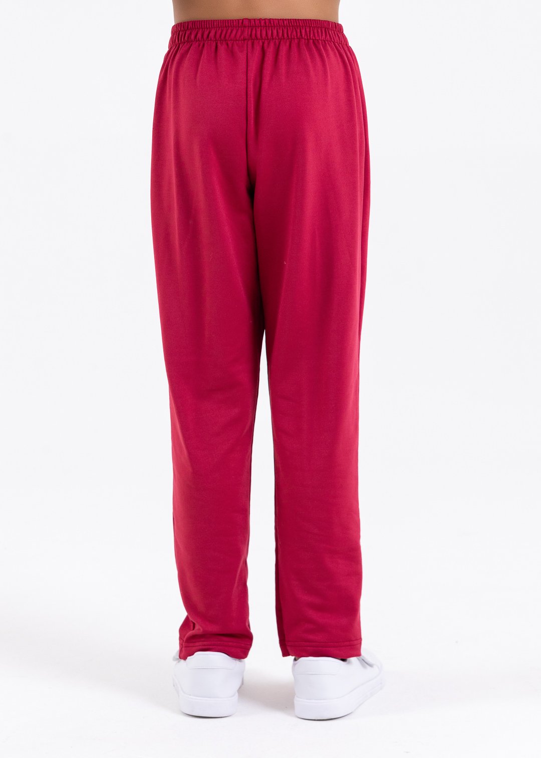 calca suplex termico bordo comprar moda infantil direto de fabrica online brilha kids 203