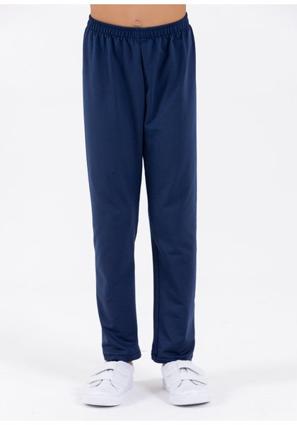 calca termica azul marinho comprar moda infantil direto de fabrica online brilha kids 68
