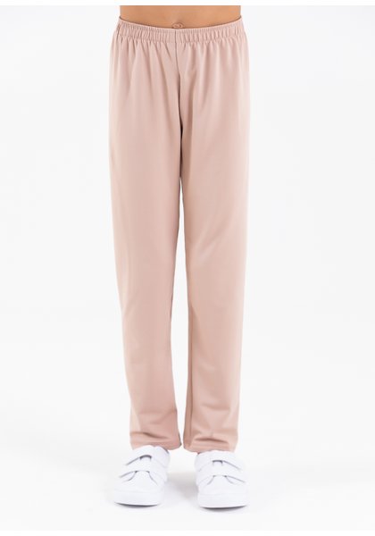 calca termica bege comprar moda infantil direto de fabrica online brilha kids 4