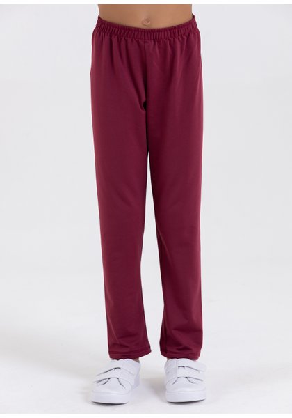 calca termica bordo comprar moda infantil direto de fabrica online brilha kids 31