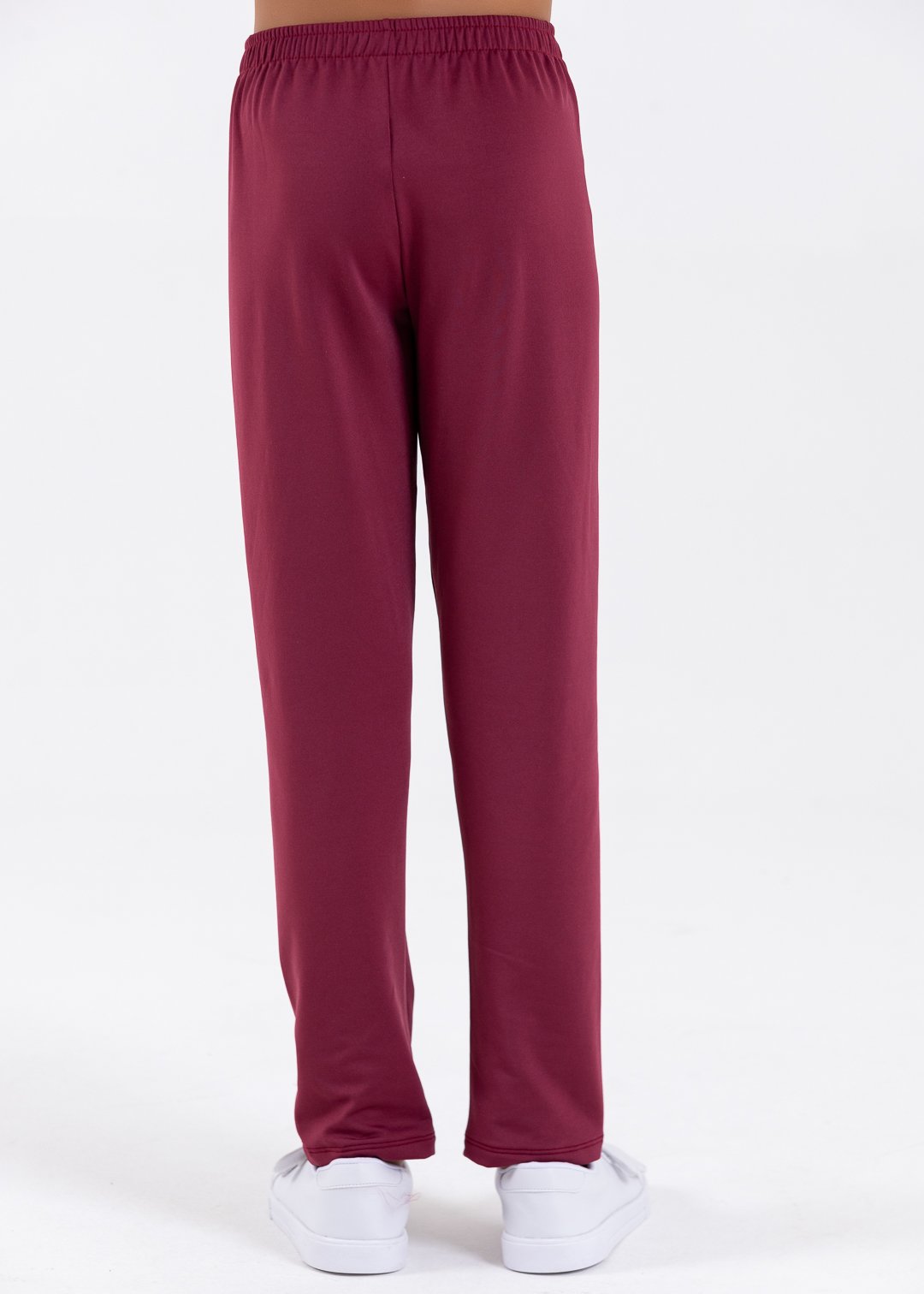calca termica bordo comprar moda infantil direto de fabrica online brilha kids 32