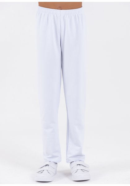 calca termica branco comprar moda infantil direto de fabrica online brilha kids 41