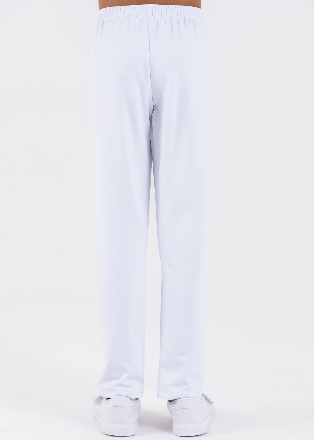 calca termica branco comprar moda infantil direto de fabrica online brilha kids 42