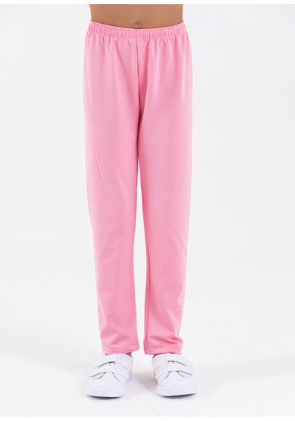 calca termica rosa comprar moda infantil direto de fabrica online brilha kids 19