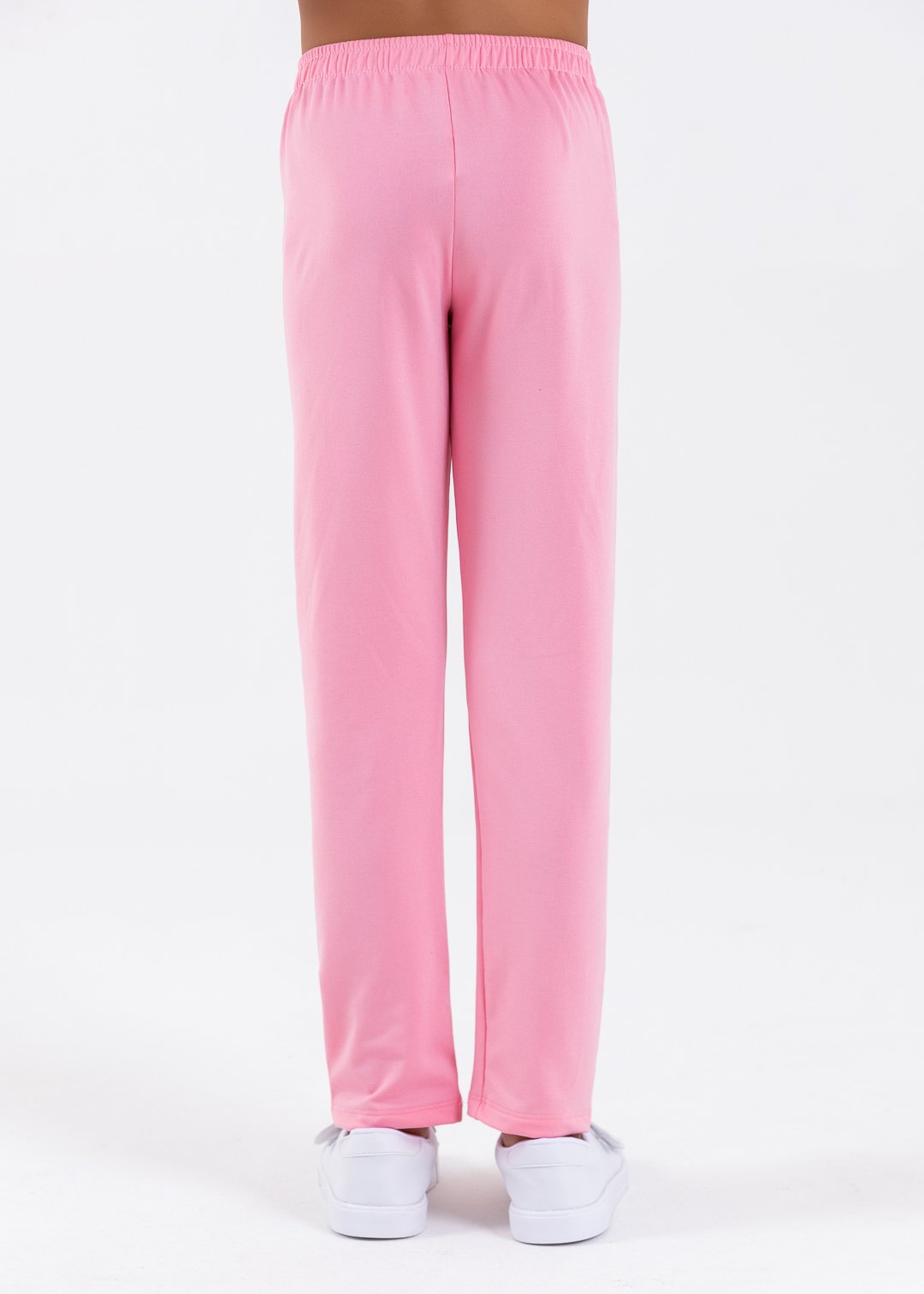 calca termica rosa comprar moda infantil direto de fabrica online brilha kids 20
