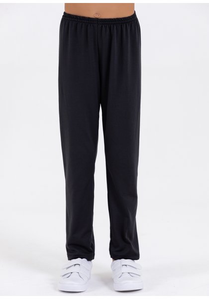 calca termica preto comprar moda infantil direto de fabrica online brilha kids 53