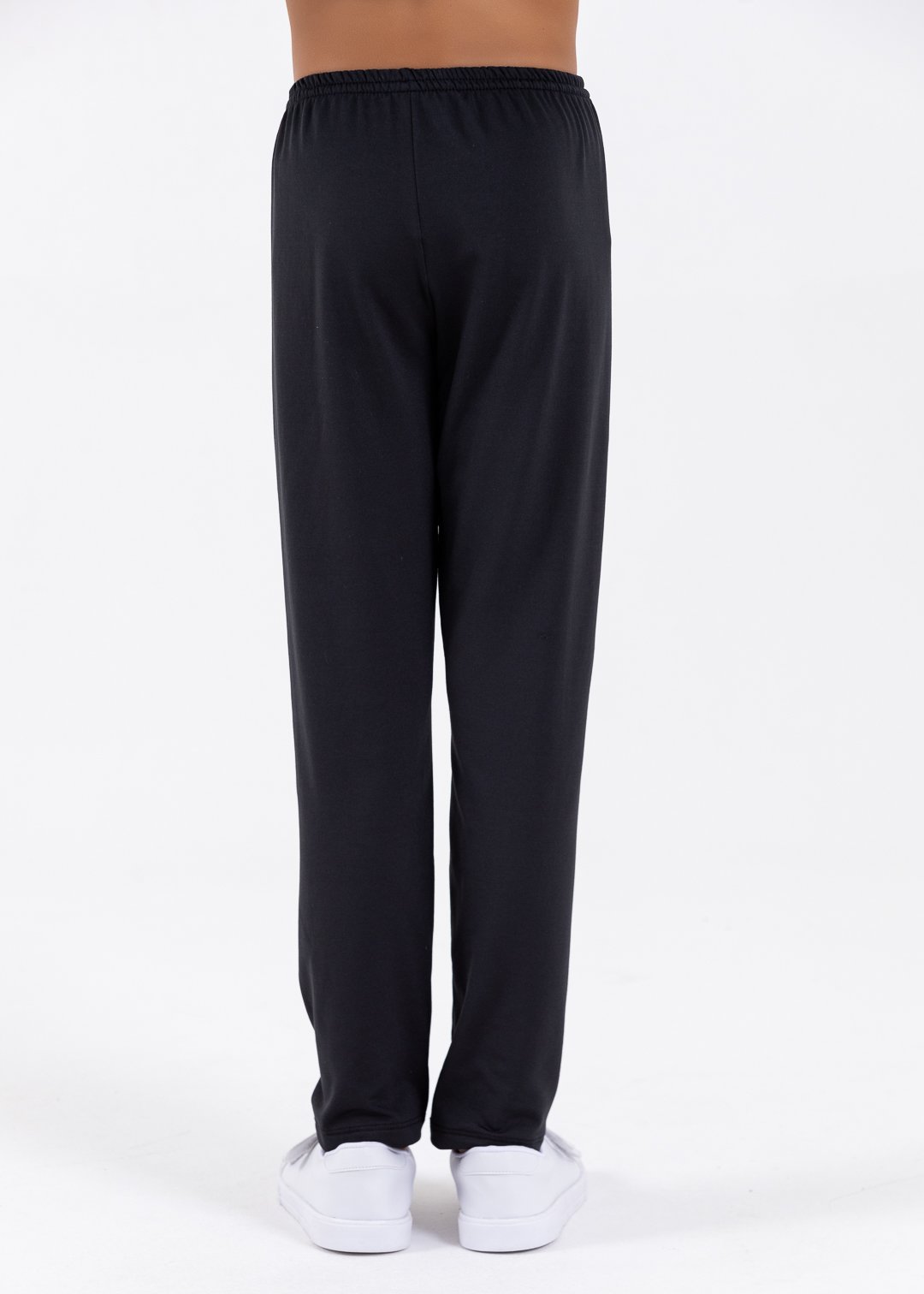 calca termica preto comprar moda infantil direto de fabrica online brilha kids 54