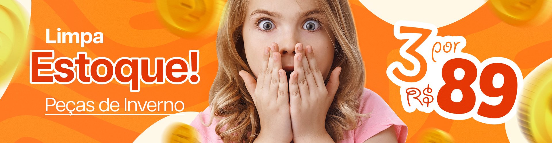 banner desktop 3pecasporr 89 brilhakids