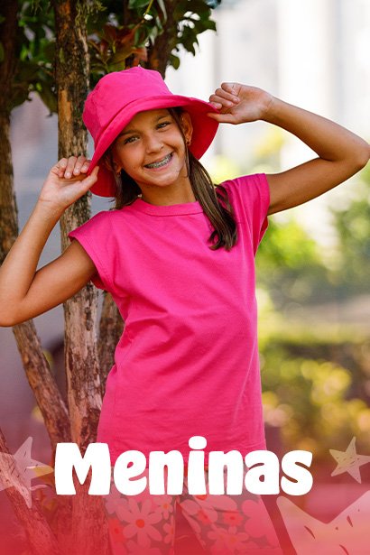 mini banner categorias menina brilhakids