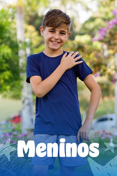 mini banner categorias menino brilhakids