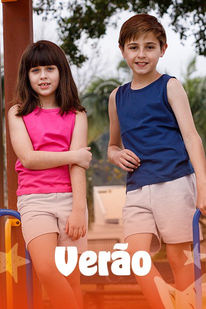 mini banner categorias verao brilhakids
