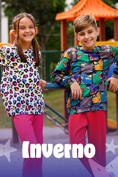 mini banner categorias inverno brilhakids